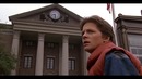 Почему мультфильмы 90-х самые крутые? [вспомнить всё]