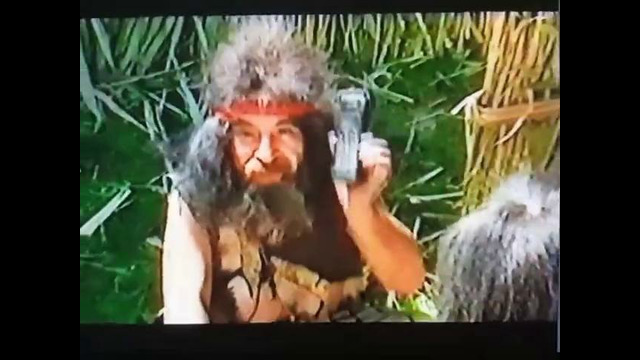 Обид Асомов Агзамович COSCOM Ucell