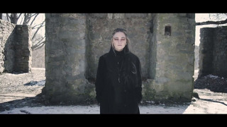 Seven Spires – «The Old Hurt of Being Left Behind» (Official Music Video 2024)