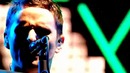 Muse-house of the rising sun-time is runing out