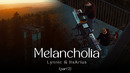 Lynnic & ItsArius – Melancholia (LIVE SET) [Part 2]