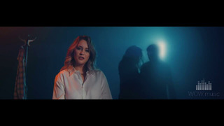 Катя Кокорина — Ты для меня свет (Премьера клипа, 2021)