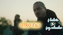 J. Balvin, Jay Wheeler – Otro Fili (Official Video)
