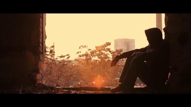 [HD|TR] Rafet El Roman feat. Derya – Unuturum Elbet