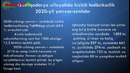 Qashqadaryo viloyat statistika boshqarmasi