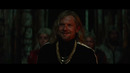 28 ЛЕТ СПУСТ: ХРАМ КОСТЕЙ | официальный трейлер