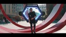 Don Diablo ft. Alex Clare – Heaven To Me (Official Music Video)