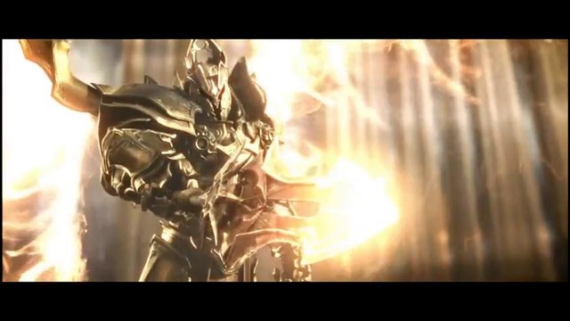 Diablo 3 – Epic Epicness