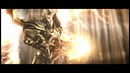 Diablo 3 – Epic Epicness