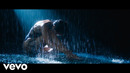 Becky G, Dalex – SUBIENDO (Visual Album)