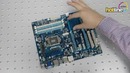 Обзор Gigabyte GA-Z77-D3H