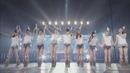Girls Generation (SNSD) – JAPAN – Concert (4)