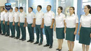Toshkent shahar IIBBda “Eng yaxshi psixolog” tanlovi o‘tkazildi