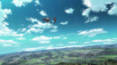Tensei shitara Ken Deshita 2nd Season [05]