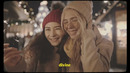 Imanbek, Ali Gatie – One Last Dance (Official Video)