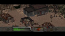 История мира Fallout 2 – Галопом по сюжету
