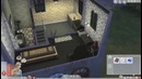The sims 4 – дневник вампира #3