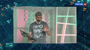 Еженедельный итоговый выпуск Вести. net от 14.03.2020 года