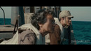 Godzilla Minus Bir 2024 HD Daxshat.Net