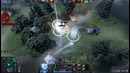 Ranked games #50 weaver w / FATA- on ember