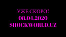 Shockworld.uz x800 Regeneration