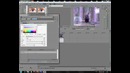 Sony Vegas – 2 Lesson ( Video FX )