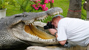 Damn Nature You Scary | Rare & Scary Animal Encounters
