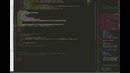 Slider UI – Установка ползунка JQuery