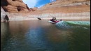 World’s Best Wakesurfers in 4K