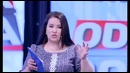 Odamlar orasida: telegramdan tadbirkorlikkacha