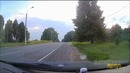 Новая Подборка Аварий и ДТП