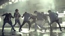 U-KISS(유키스) Standing Still M V Full ver