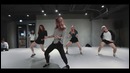 Sugar – Maroon 5 Lia Kim Choreography
