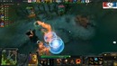 Dota 2: G-League – LGD.int vs DK Game 1
