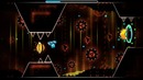 Geometry dash / Immortals (MEDIUM DEMON)