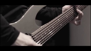 Ace of Spades (metal cover by Leo Moracchioli)