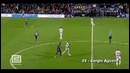 Top 50 Ball Control Skills Vote Now