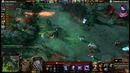 Liquid vs Empire Game 2 Полуфинал (24.04.2016) ESL One Manila 2016