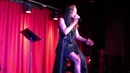 Топ 5 лучших исполнений песни I will always Love You (Whitney Houston)