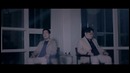2Bic – The Day of Us