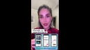 Знаменитый fashion & beauty blogger Юлдуз Ражабова в Узбекистане Bronla.uz