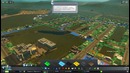 Землетрясение! – Cities Skylines #5