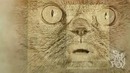 (Трейлер) Поющий кот Сальвадор – 3