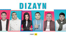 DIZAYN JAMOASI KONSERT 2021