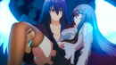 My Cultivator Girlfriend「AMV」Live A Lie