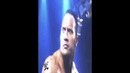Rock Titantron (Dwayne Johnson)