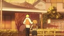 Ты и я / Kimi to Boku 2 сезон 7 серия (Eladiel / Zendos) 480p