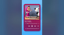 Песня «Крути штурвал» уже в сети! #машаимедведь #крутиштурвал #мультик #песня