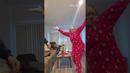 Moms vs. Their Kids