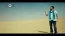 Mesut Kurtis – Beloved